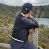 EDWIN RAMIREZ profil fotoğrafı