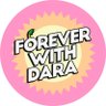 Forever With Dara's profile picture