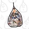 宮世のほっぺ (眉毛) 的头像