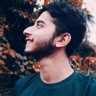 Profilbild von Sowrav Mitra
