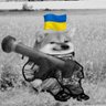 Philosophyfella🇺🇦🇺🇸's profile picture