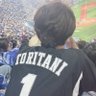 ちょびた's profile picture