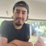 Profilbild von Jay David