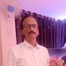 Subhash Chandra Prasad 的头像