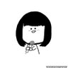 みなえ's profile picture