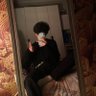 M's profile picture