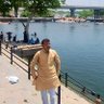 Profilbild von Sushil Trivedi
