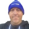 Matt Riley's profile picture