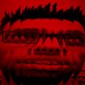 Robo's profile picture