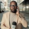 Soy_Periodista's profile picture