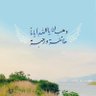 رۆحٍ سمآۆيَہ❀ 的头像