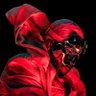 Eric's profile picture