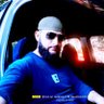 war's profile picture