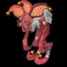 USKFK's profile picture
