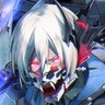 Profilbild von LEKI