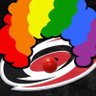 Profilbild von Hurriclown - Stanley Cup Edition