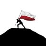 Jarosław profil fotoğrafı