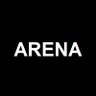 ARENA ็ๅคดๅ