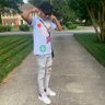 leeky®️'s profile picture