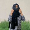 Profilbild von Zainab PTi
