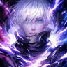 Profilbild von Y ss