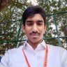 Kavin Venceslauis profil fotoğrafı