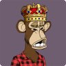 KC66 🦍🍌's profile picture