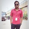 Profilbild von Ashutosh Senapati 🇮🇳
