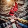 1_esen profil fotoğrafı