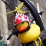 あるてぃめっと(´・ω・｀)'s profile picture