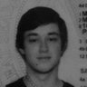 matt's profile picture