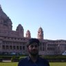 Jatin Bhargav profil fotoğrafı