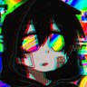 The Chaco 👁️🗨️ || Video Editor's profile picture