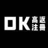 欧易OK交易所高返佣注册服务foever's profile picture