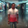 Фото профиля Ali Bhaii