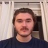 KakkoTaco's profile picture