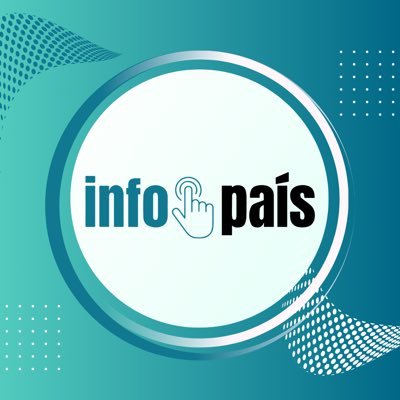 infopaispe's profile picture