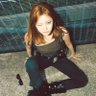 삽리나_rina profil fotoğrafı