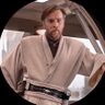 StankBuuss's profile picture