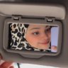 Profilbild von cutejeans