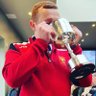 Jack Mac 的头像