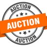 AUCTION's profile picture