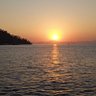 Фото профиля İbrahim yel