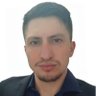 Profilbild von Narent Ortiz