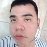 Profilbild von Johnbert