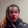 Phill_Migroin's profile picture