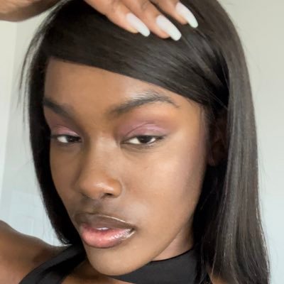 tanerelle's profile picture