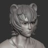 denneldum 的头像