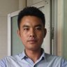 Profilbild von 曹影 ZEEK