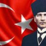 Фото профиля ramazan duru